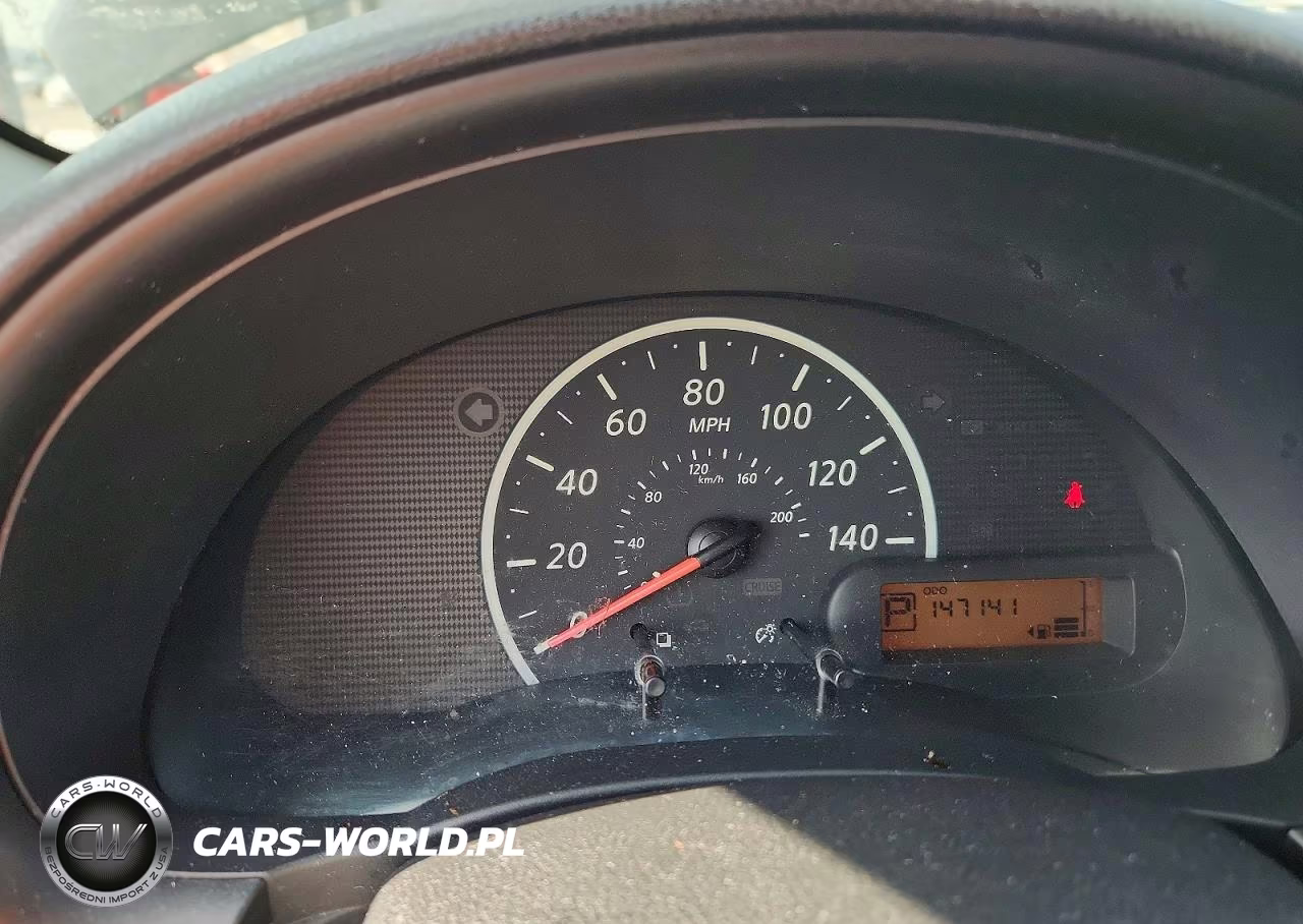 2012 Nissan Versa 1.6 S VIN:3N1CN7AP1CL853892 - 9
