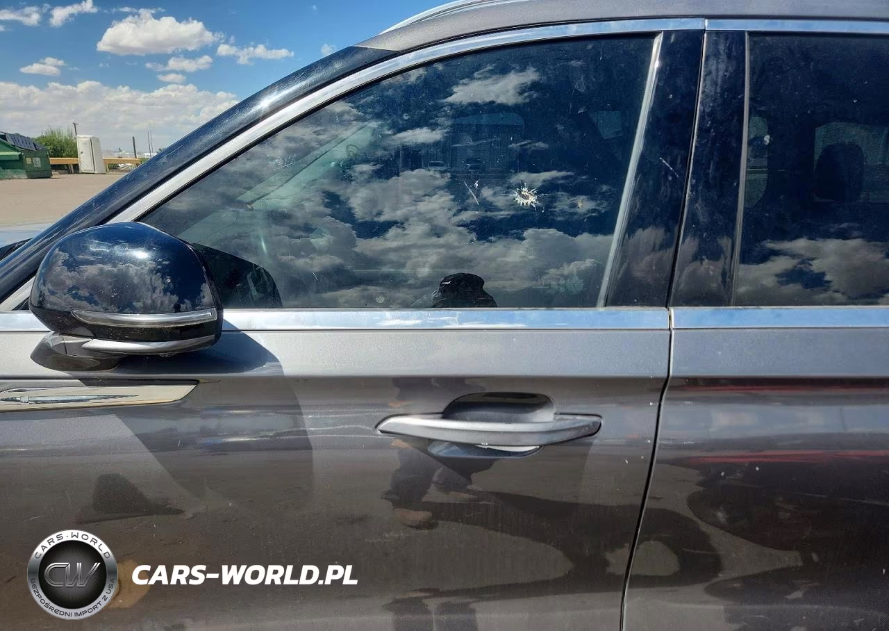 2021 Lincoln Aviator Reserve VIN:5LM5J7XC1MGL02432 - 7