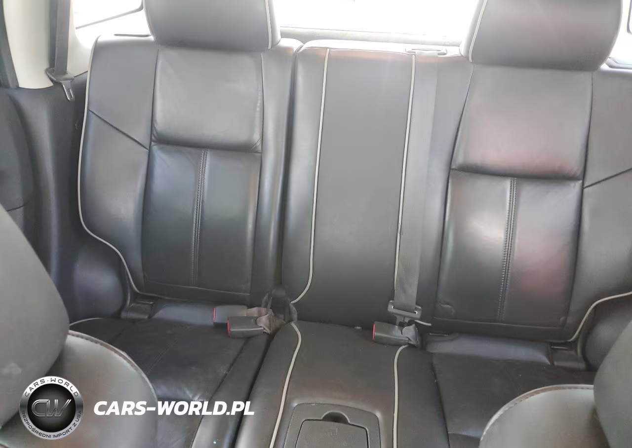 2008 Hummer H3 VIN:5GTEN13E088182924 - 10