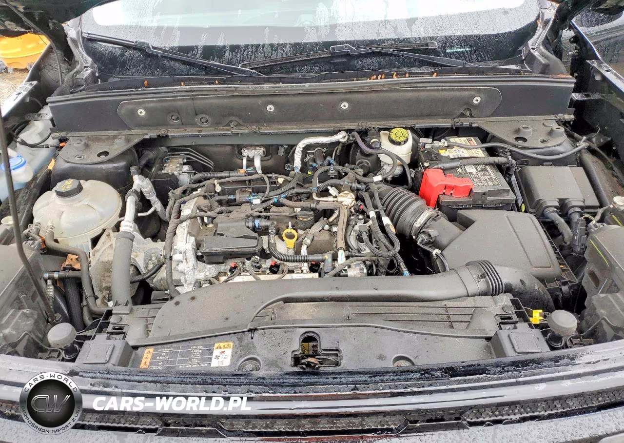 2021 Ford Bronco Sport Outer Banks VIN:3FMCR9C66MRA68926 - 11