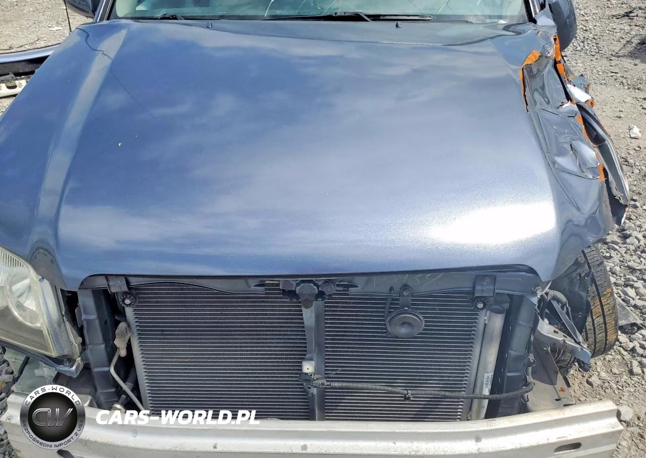 2006 Toyota Highlander Base VIN:JTEDD21AX60140103 - 11