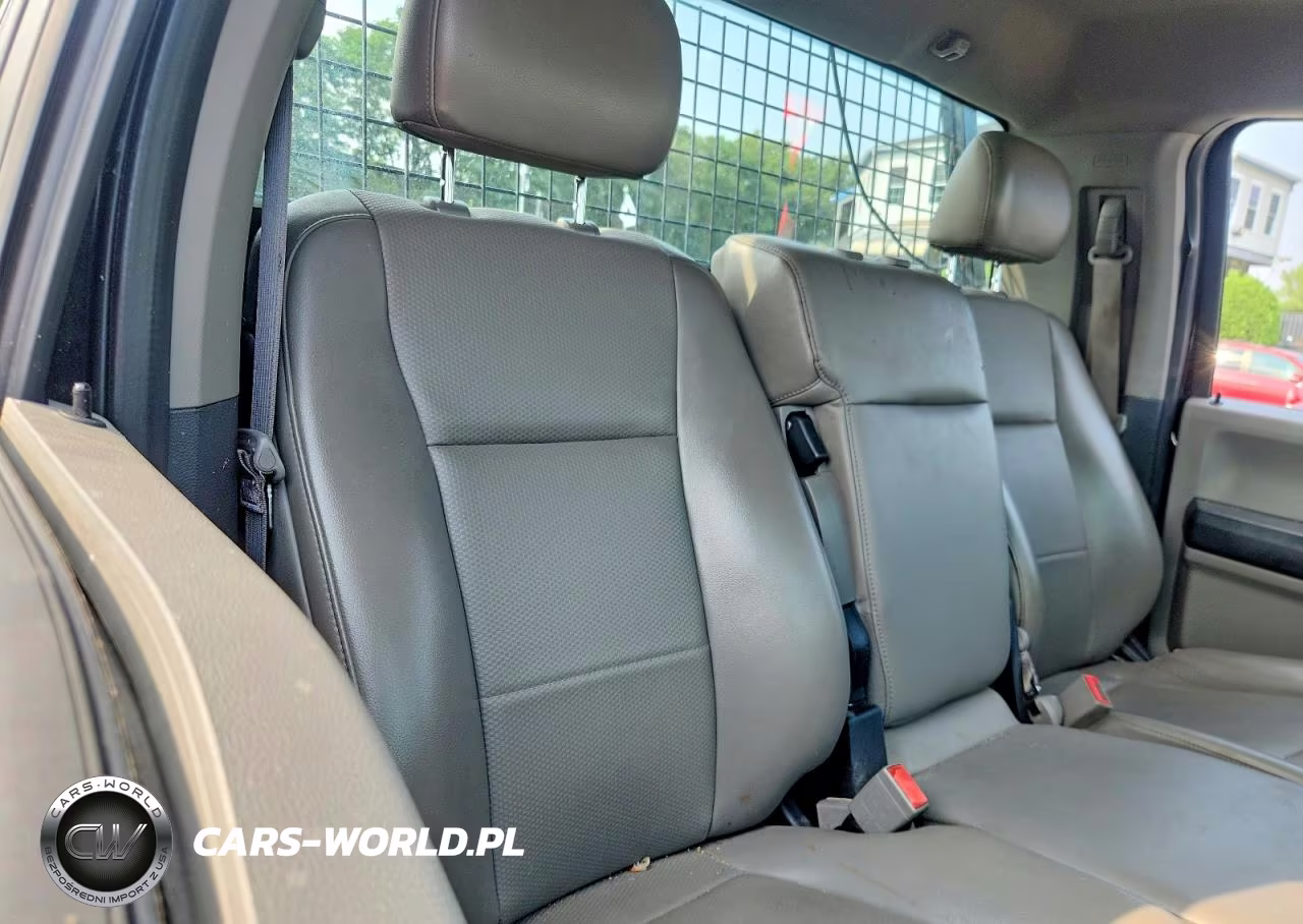 2019 Ford F350 Super Duty VIN:1FTBF3B64KEG11066 - 10