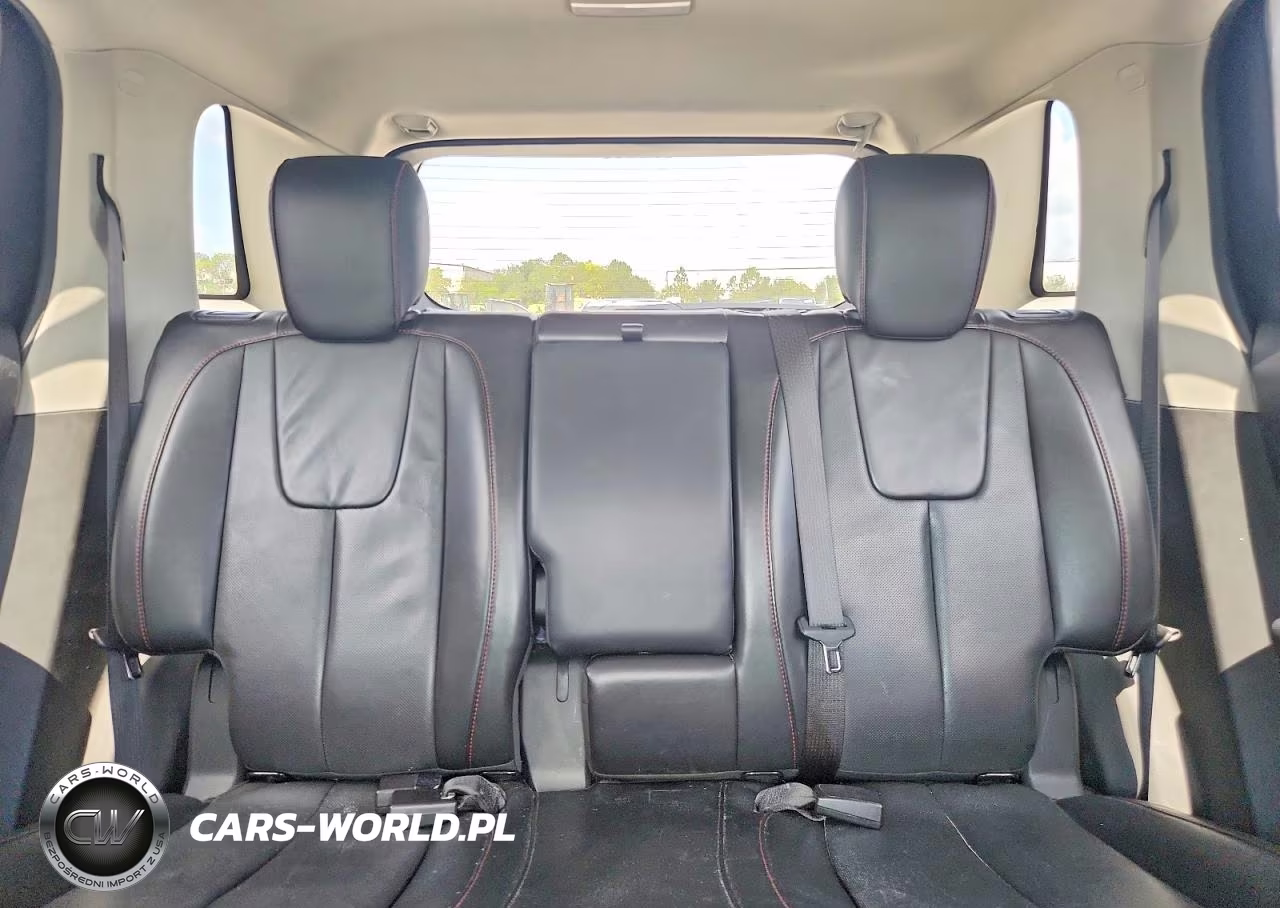 2014 GMC Terrain Slt VIN:2GKALSEKXE6327283 - 10