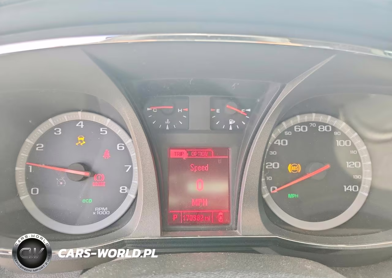 2014 GMC Terrain Slt VIN:2GKALSEKXE6327283 - 9