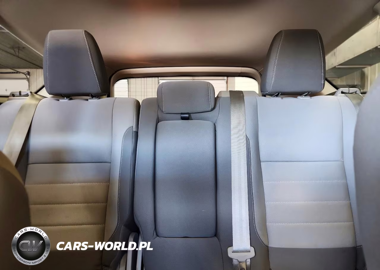 2013 Ford Escape Se VIN:1FMCU9GX2DUB02497 - 10