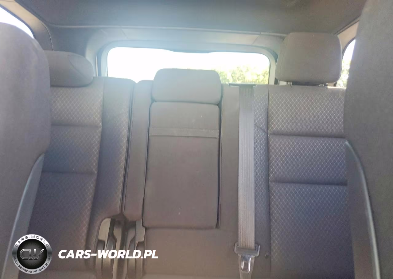 2018 Jeep Grand Cherokee Laredo VIN:1C4RJFAG2JC178110 - 10