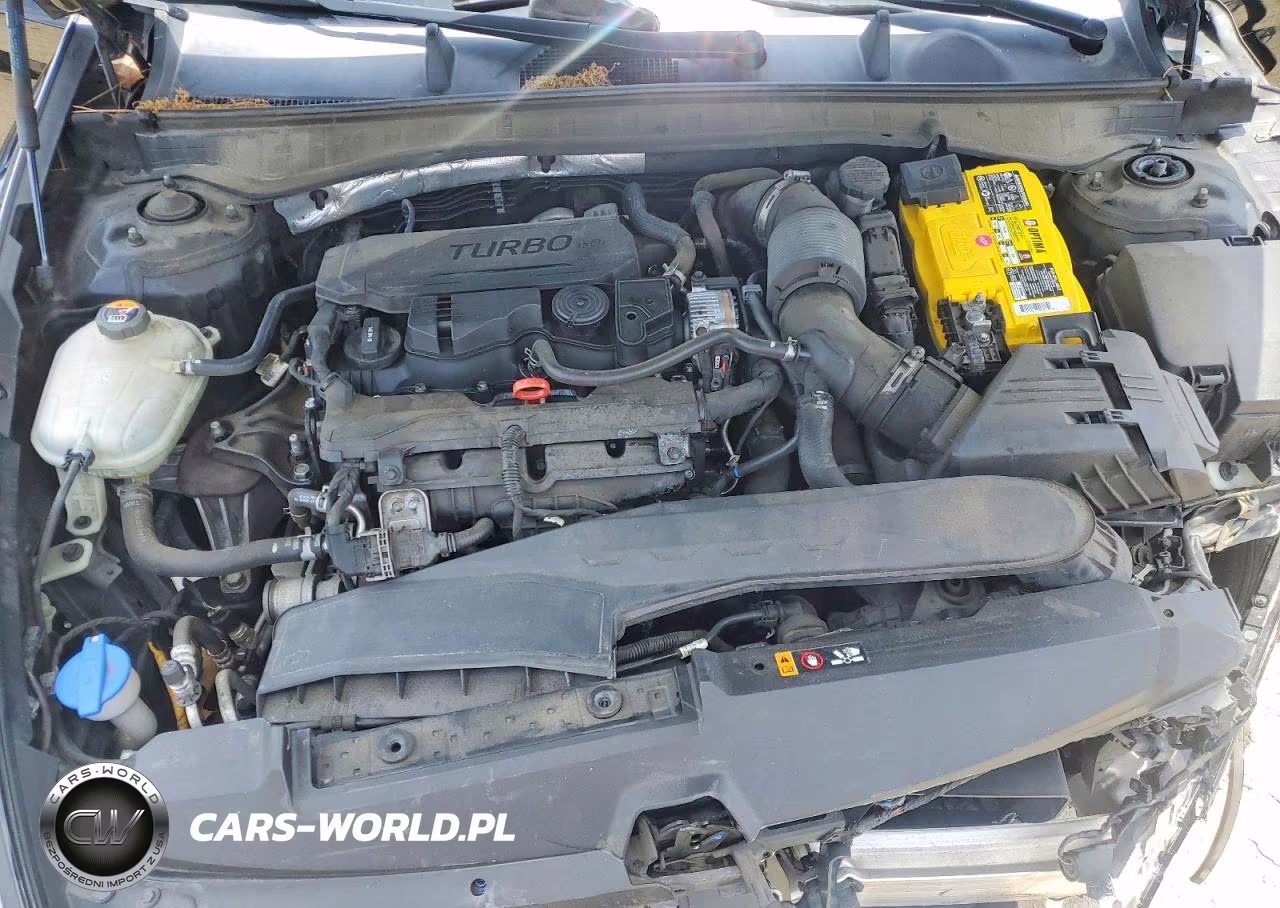 2020 Hyundai Sonata Limited VIN:5NPEH4J21LH021307 - 11