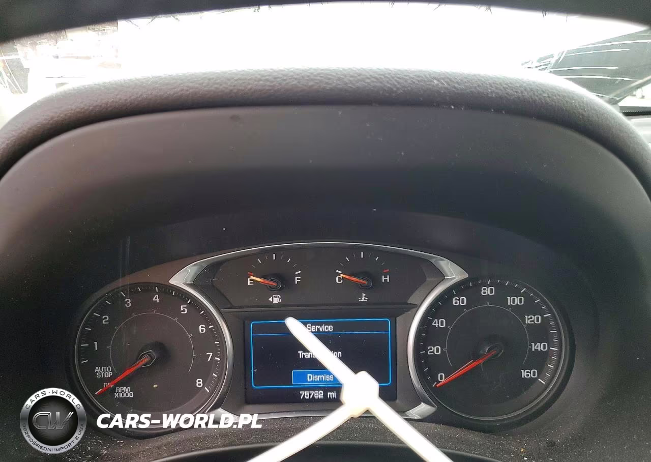 2021 GMC Terrain Sle VIN:3GKALTEV2ML359364 - 9