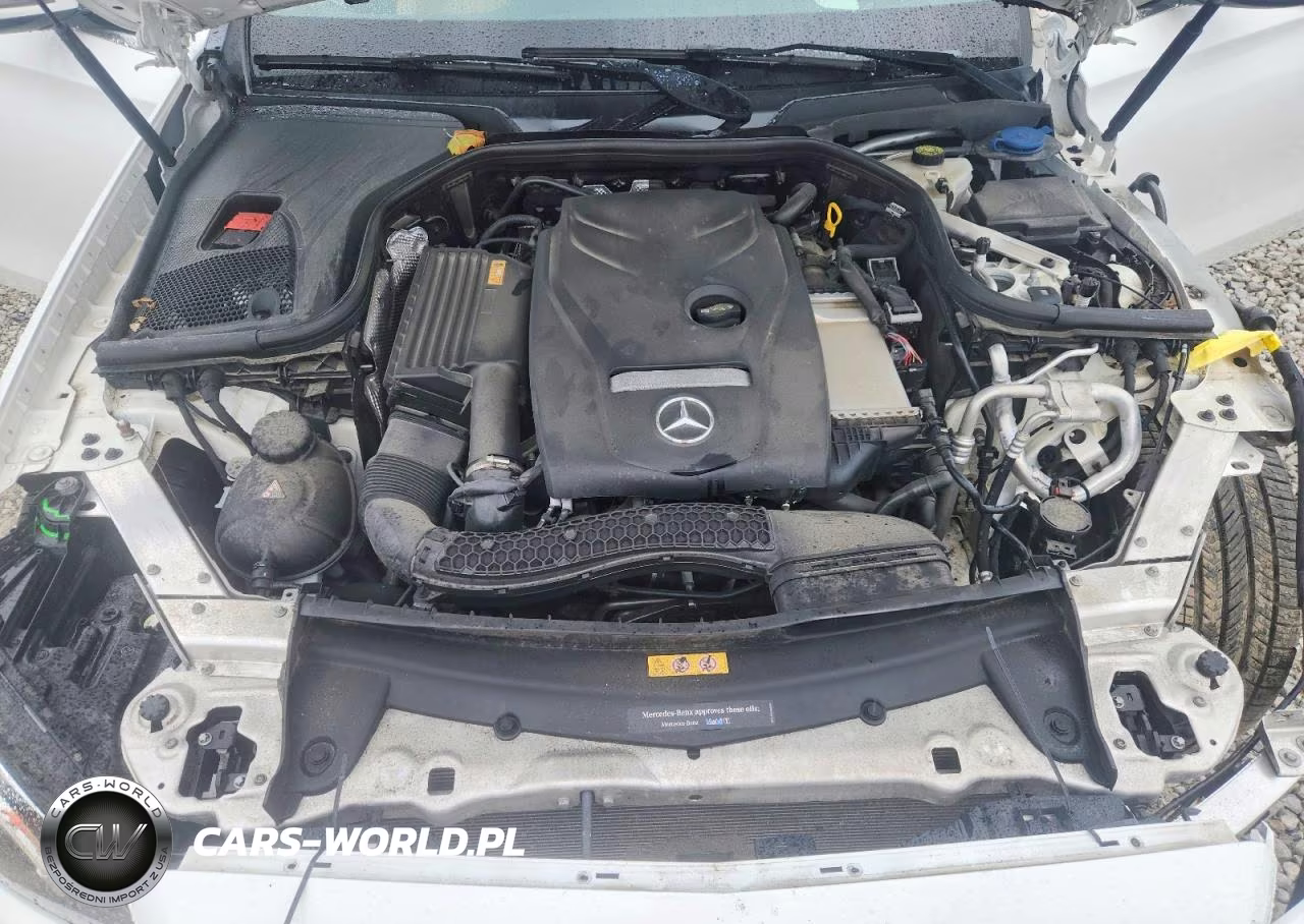 2017 Mercedes-Benz E 300 4Matic VIN:WDDZF4KB4HA062153 - 11