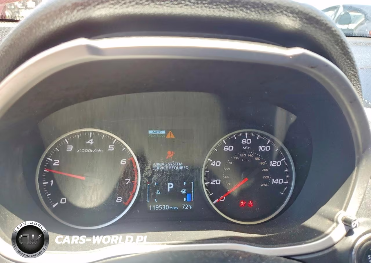 2018 Mitsubishi Eclipse Cross Se VIN:JA4AT5AA8JZ047218 - 9