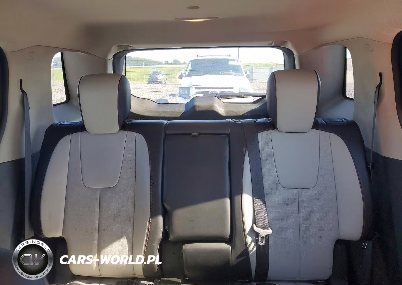 2012 GMC Terrain Slt VIN:2GKALUEKXC6396998 - 10