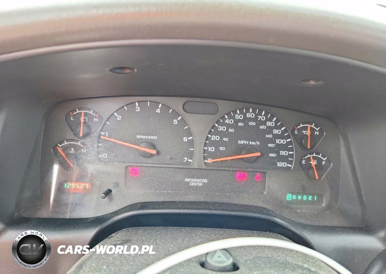 2004 Dodge Dakota Quad Slt VIN:1D7HL48N64S761424 - 9