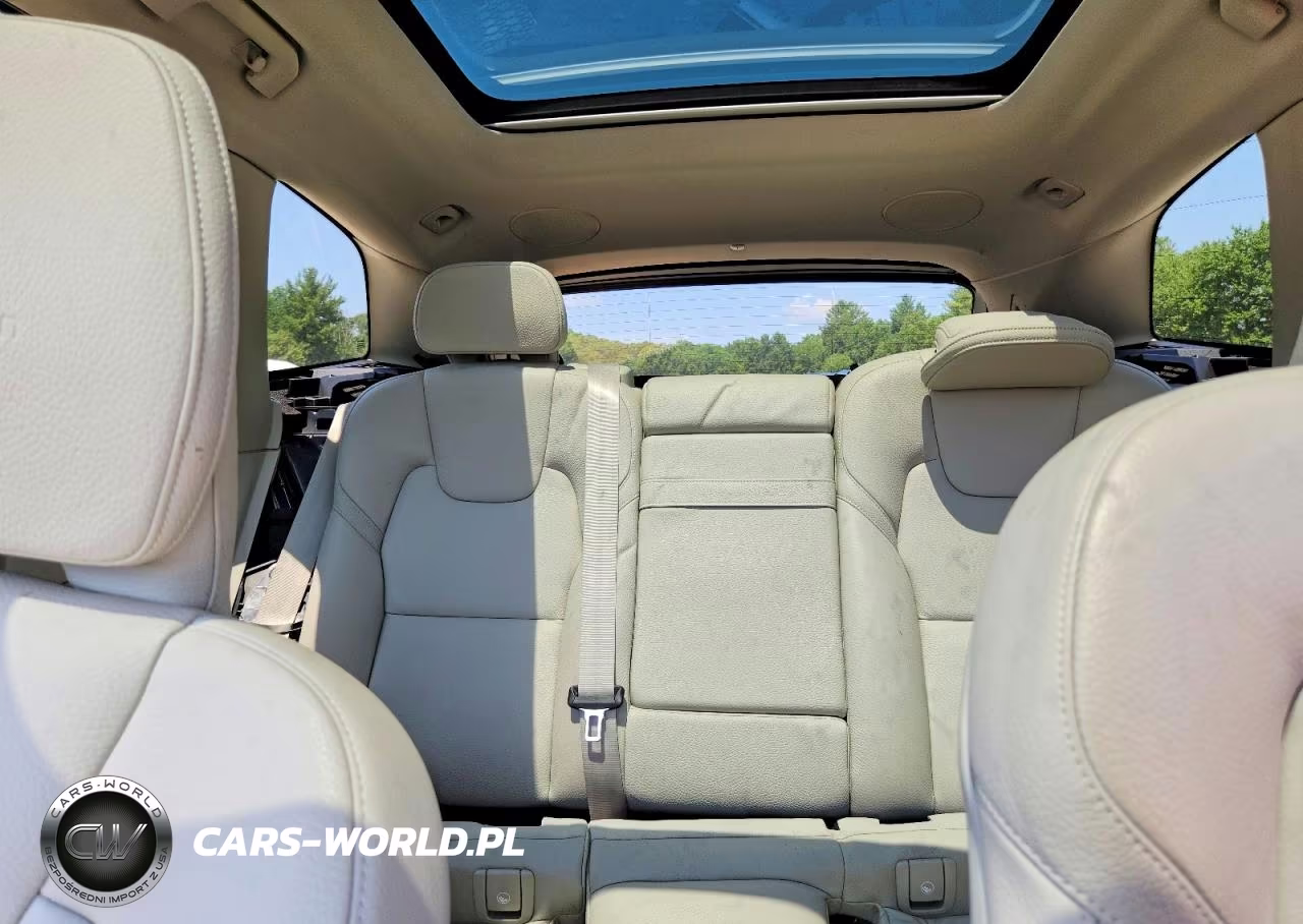 2020 Volvo Xc60 T5 Inscription VIN:YV4102RLXL1559905 - 10