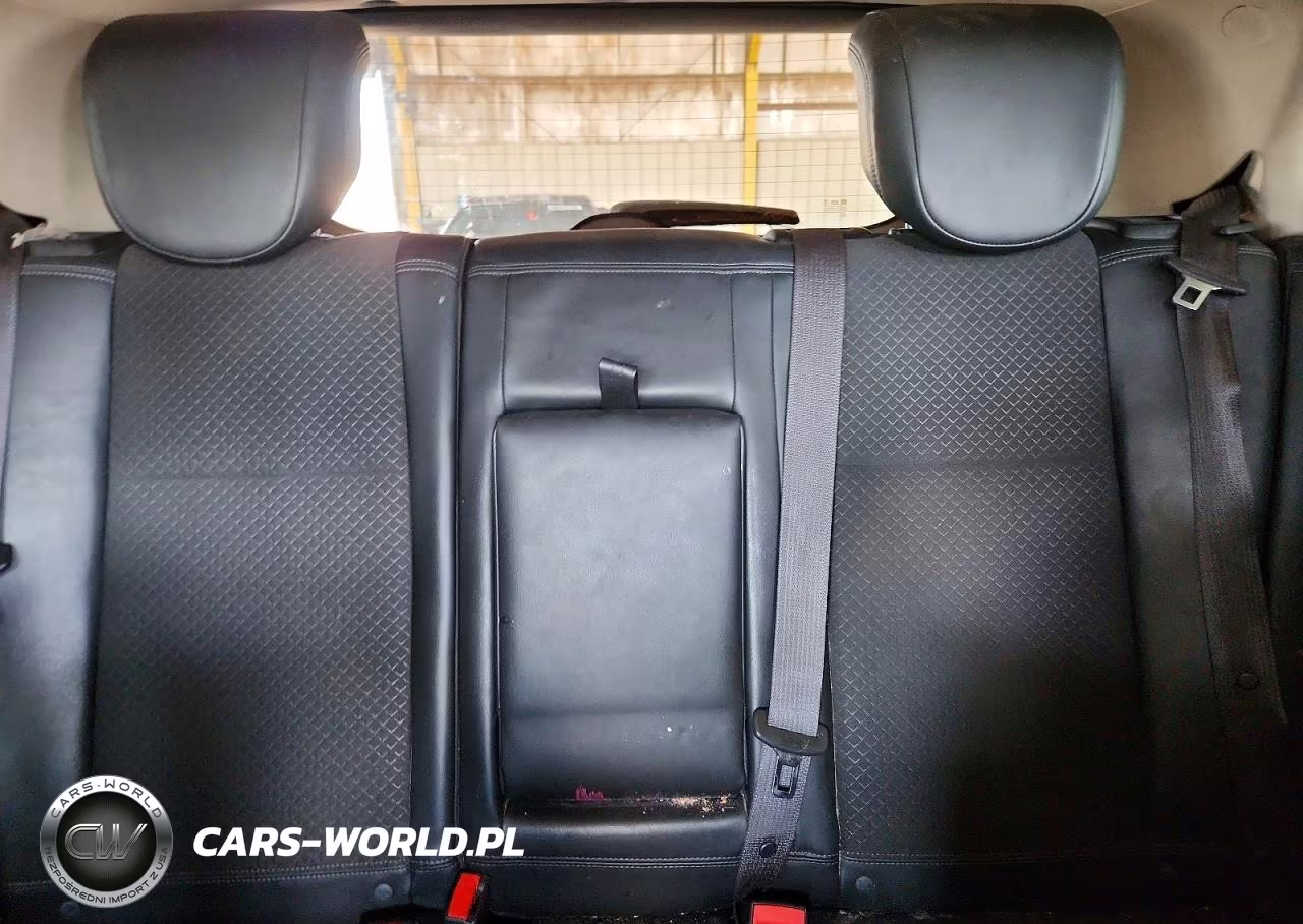 2018 Buick Encore Sport Touring VIN:KL4CJ1SB8JB718863 - 10