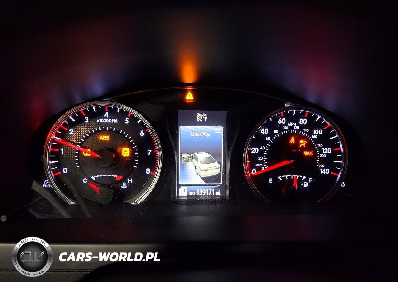 2016 Toyota Camry Se VIN:4T1BF1FK2GU144069 - 9