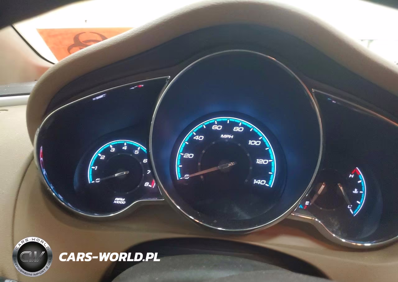 2009 Chevrolet Malibu Ls VIN:1G1ZG57B694225433 - 9
