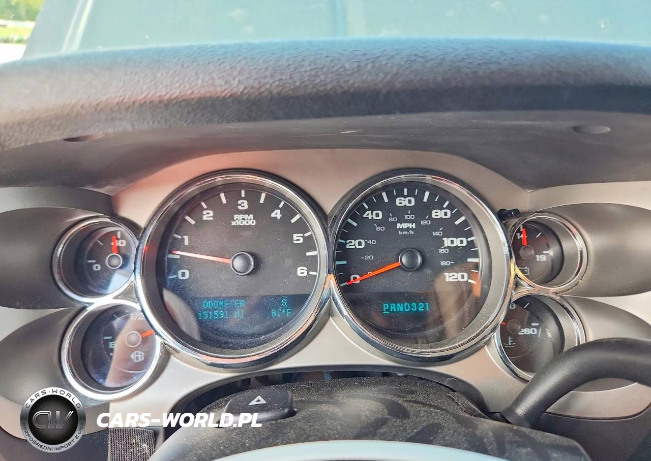 2009 Chevrolet Silverado K1500 Lt VIN:1GCEK29J09Z288361 - 9