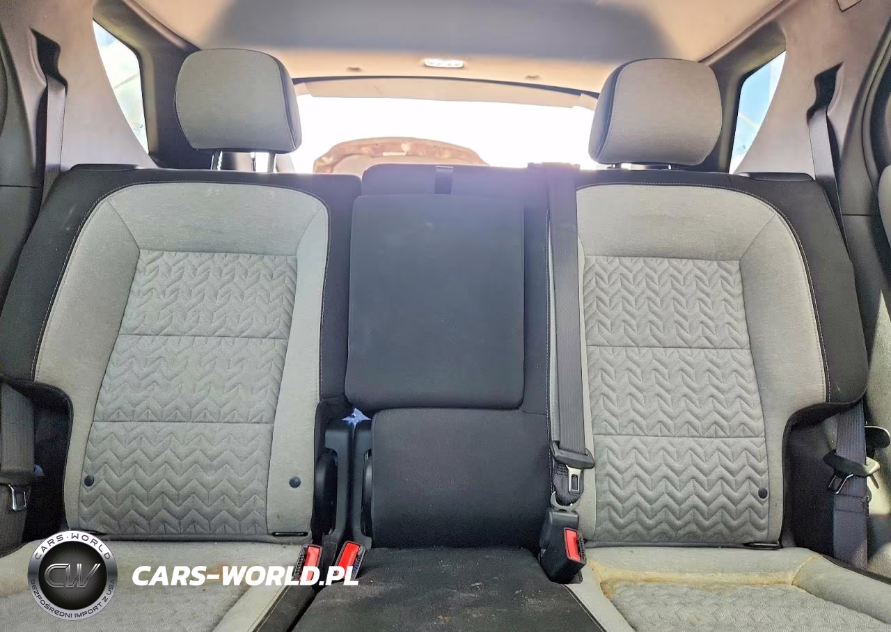 2024 Chevrolet Equinox Ls VIN:3GNAXHEGXRL336024 - 10