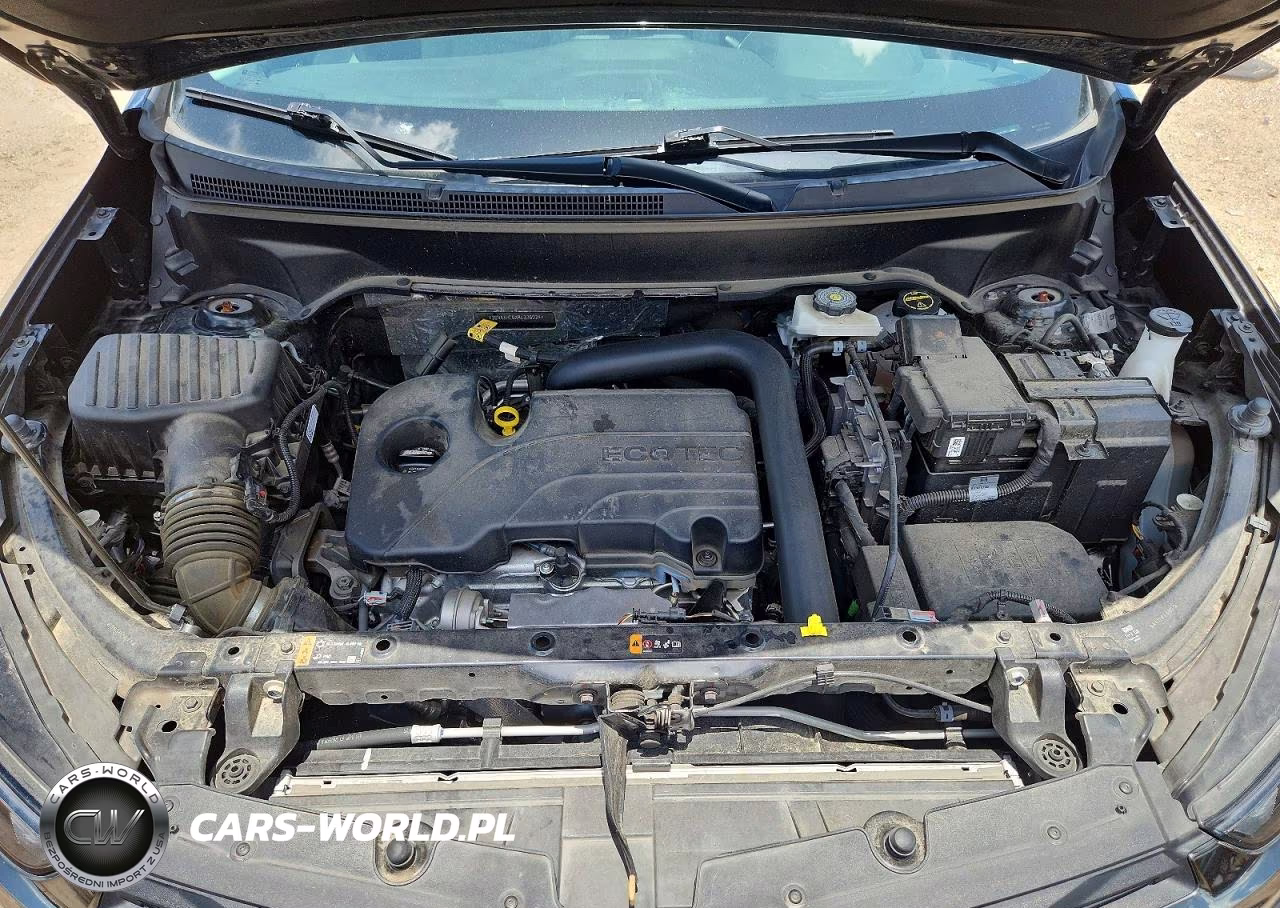 2024 Chevrolet Equinox Ls VIN:3GNAXHEGXRL336024 - 12