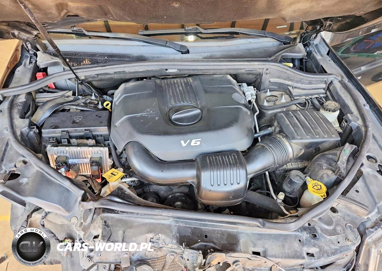 2015 Jeep Cheerokee VIN:1C4RJEBG3FC693861 - 12