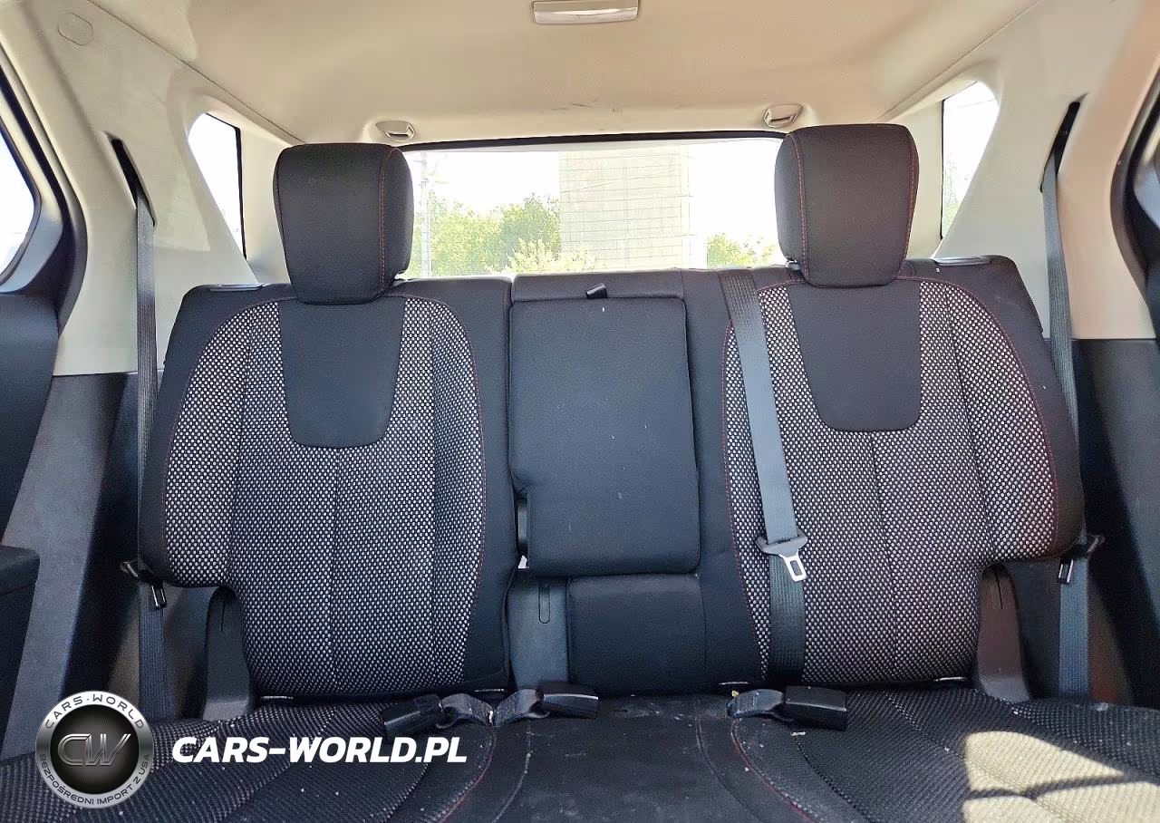 2014 Chevrolet Equinox Lt VIN:2GNFLFEK6E6197762 - 10