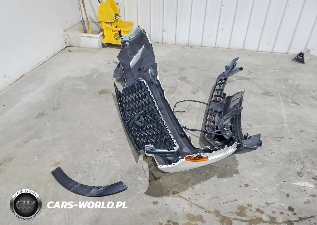 2023 Infiniti Qx60 Luxe VIN:5N1DL1FR4PC359134 - 12