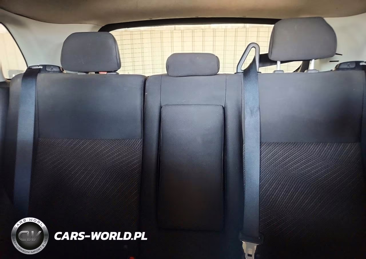 2013 Mitsubishi Outlander Sport Se VIN:4A4AP4AU6DE001387 - 10