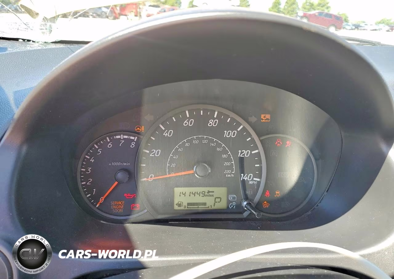 2022 Mitsubishi Mirage Es VIN:ML32AUHJ9NH002769 - 9