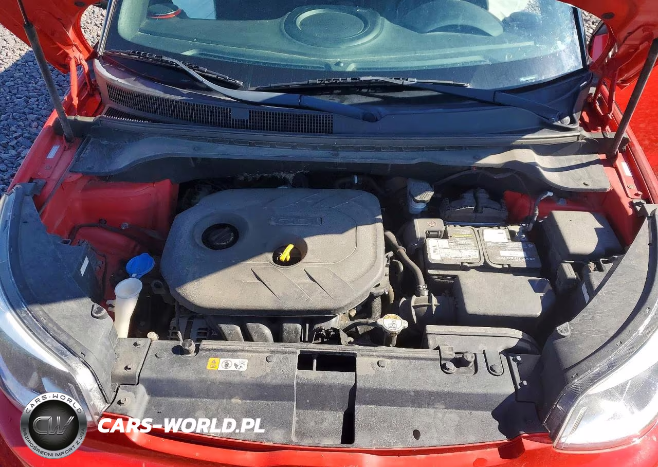 2019 Kia Soul + VIN:KNDJP3A59K7667641 - 11