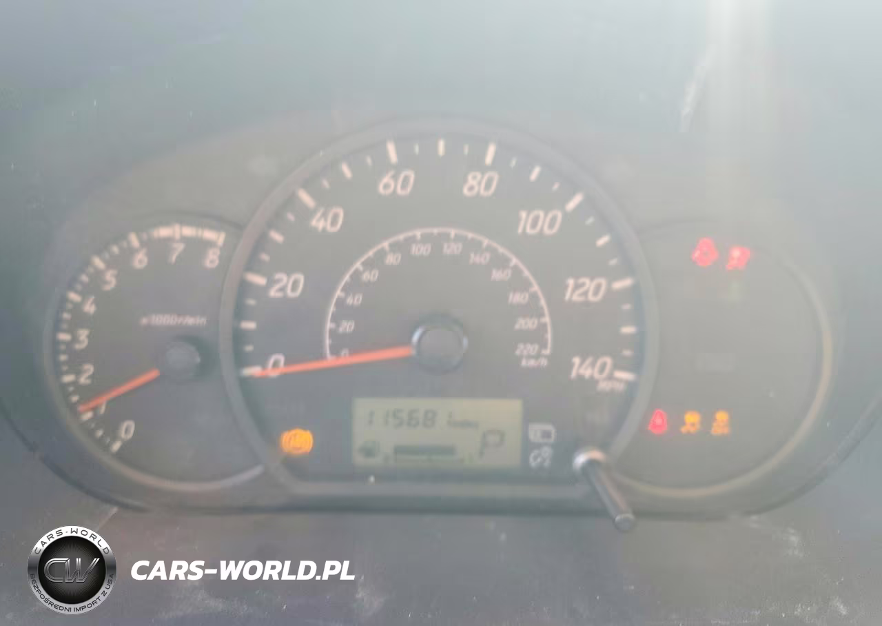 2015 Mitsubishi Mirage De VIN:ML32A3HJ9FH041874 - 9