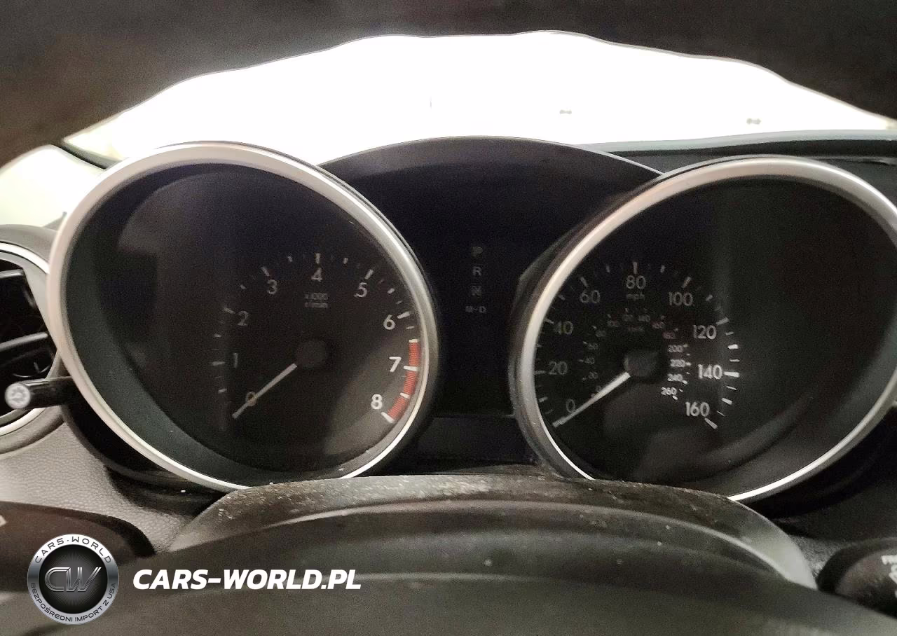 2011 Mazda 3 I VIN:JM1BL1UG0B1493978 - 9