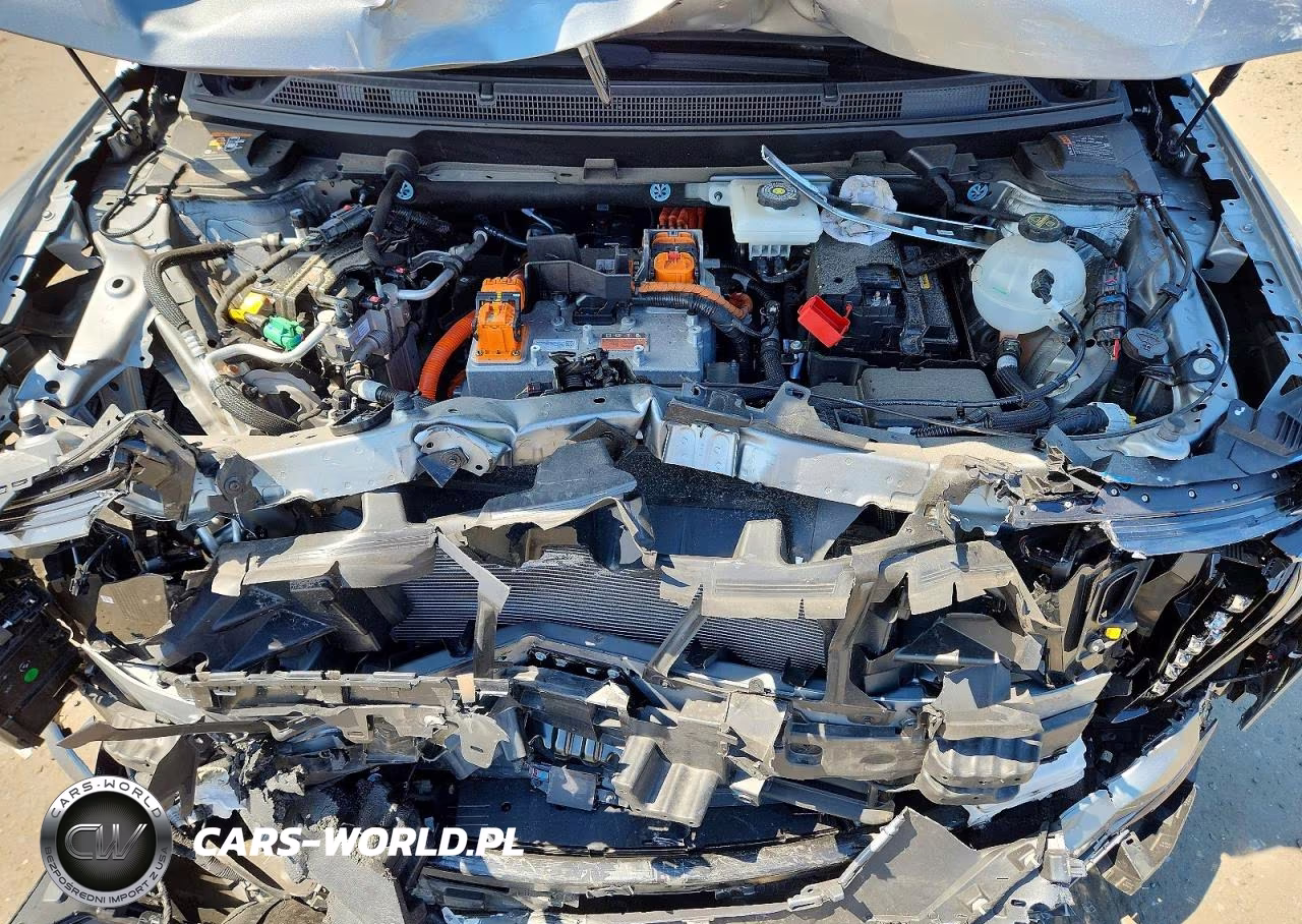 2025 Cadillac Optiq Sport VIN:3GYK3EMR2SS203810 - 12