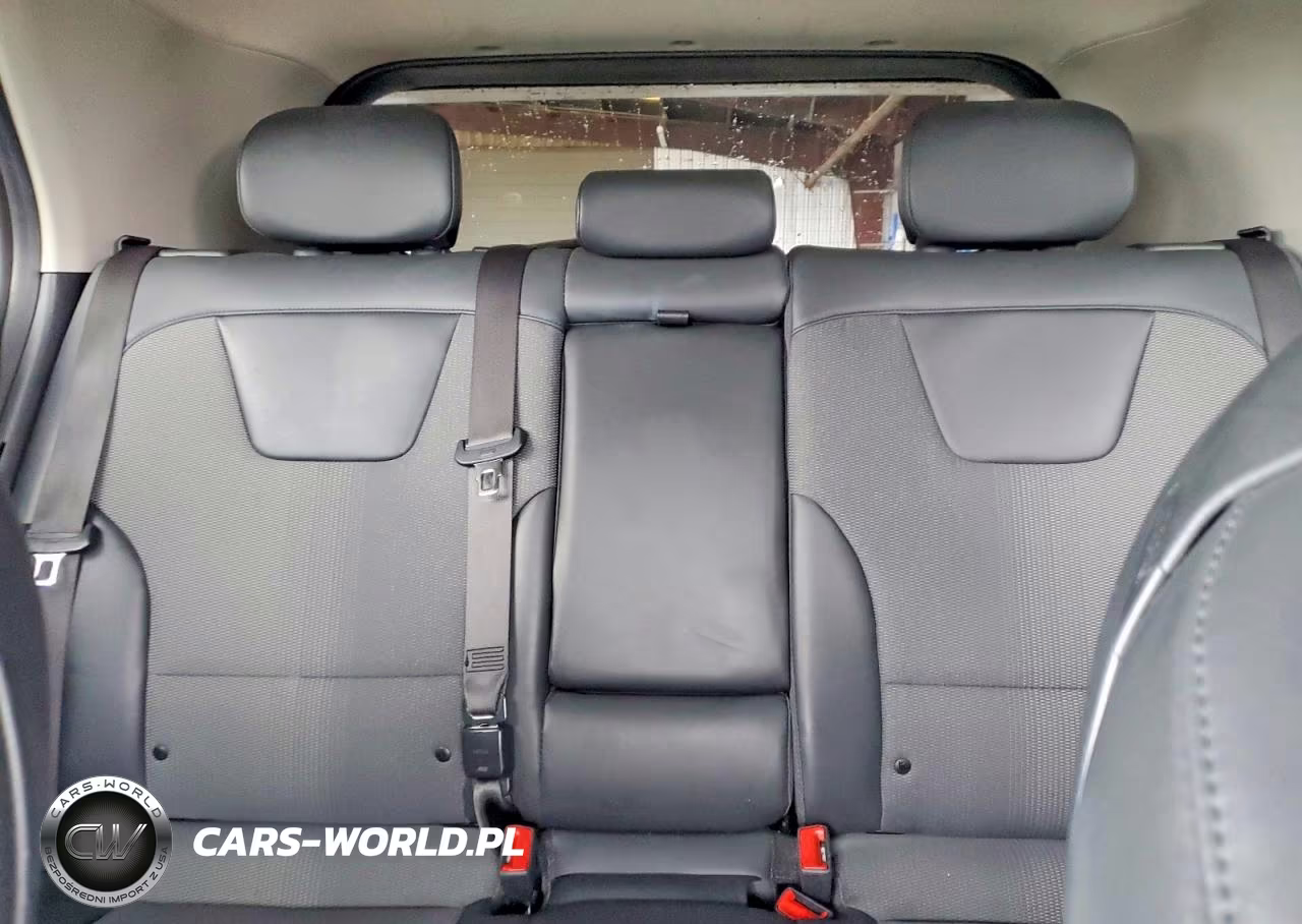 2023 Kia Niro Wind VIN:KNDCR3L15P5025336 - 10