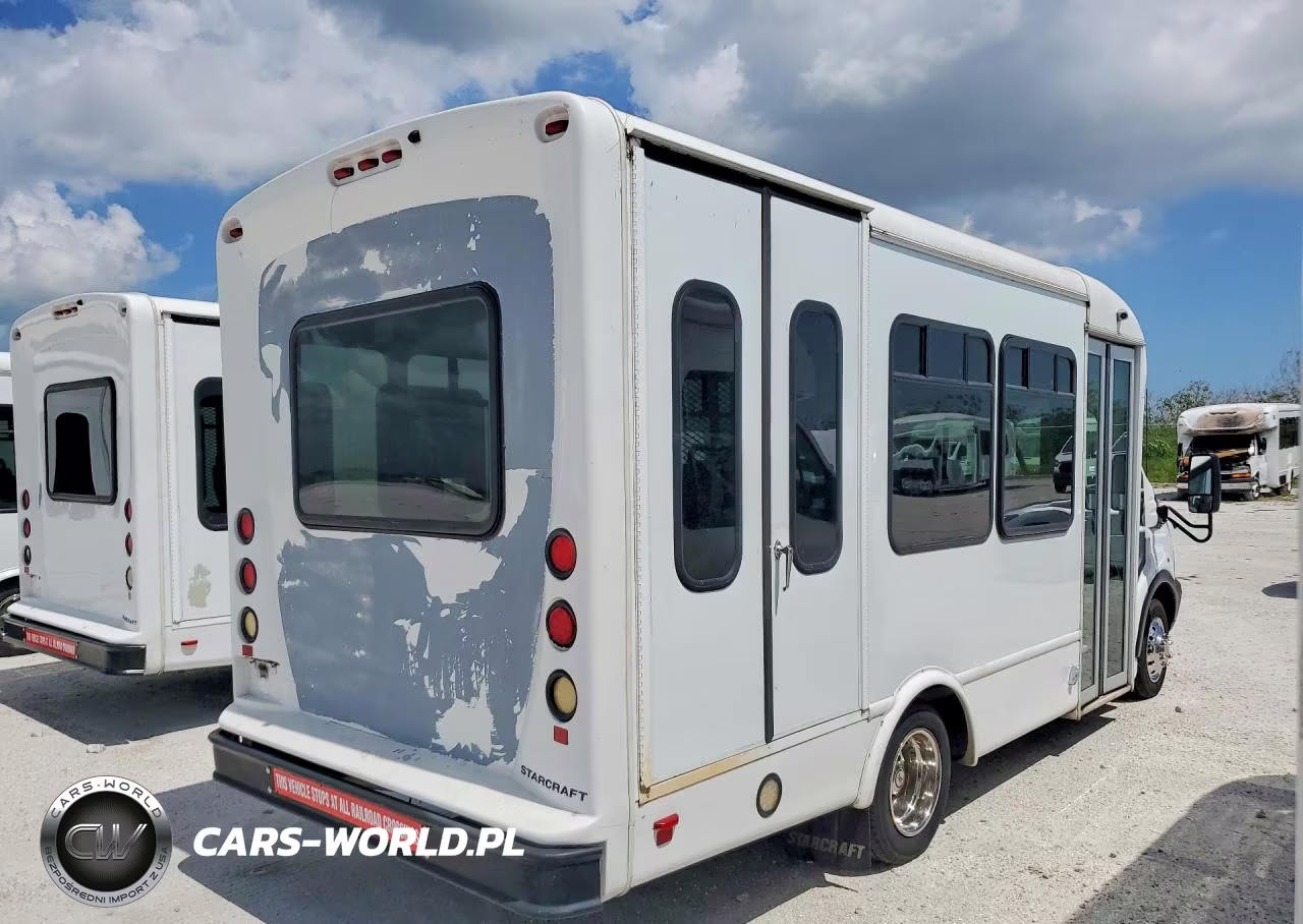 2019 Ford Transit T-350 Hd VIN:1FDES6PM3KKB90939 - 3