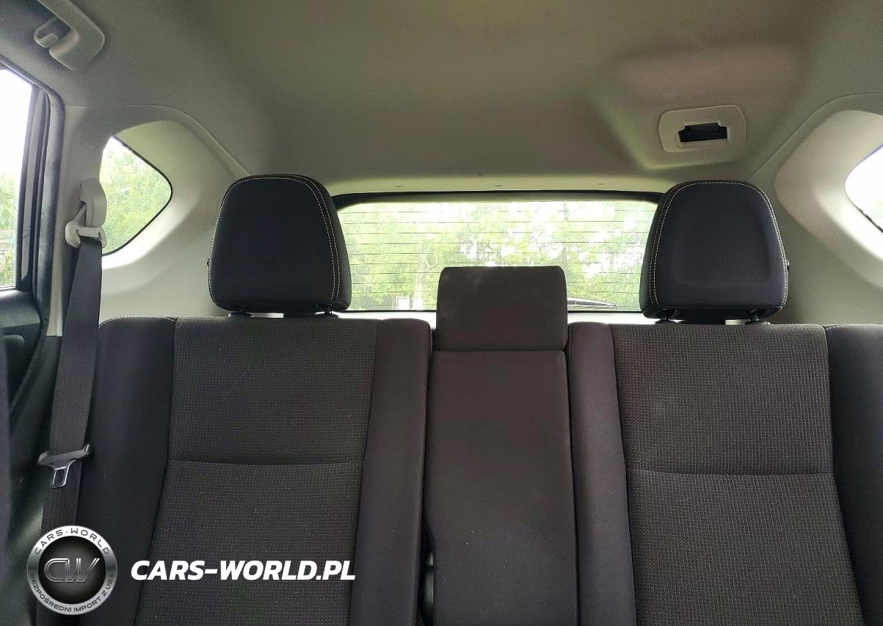 2018 Toyota Rav4 Xle VIN:JTMWFREVXJJ753192 - 10