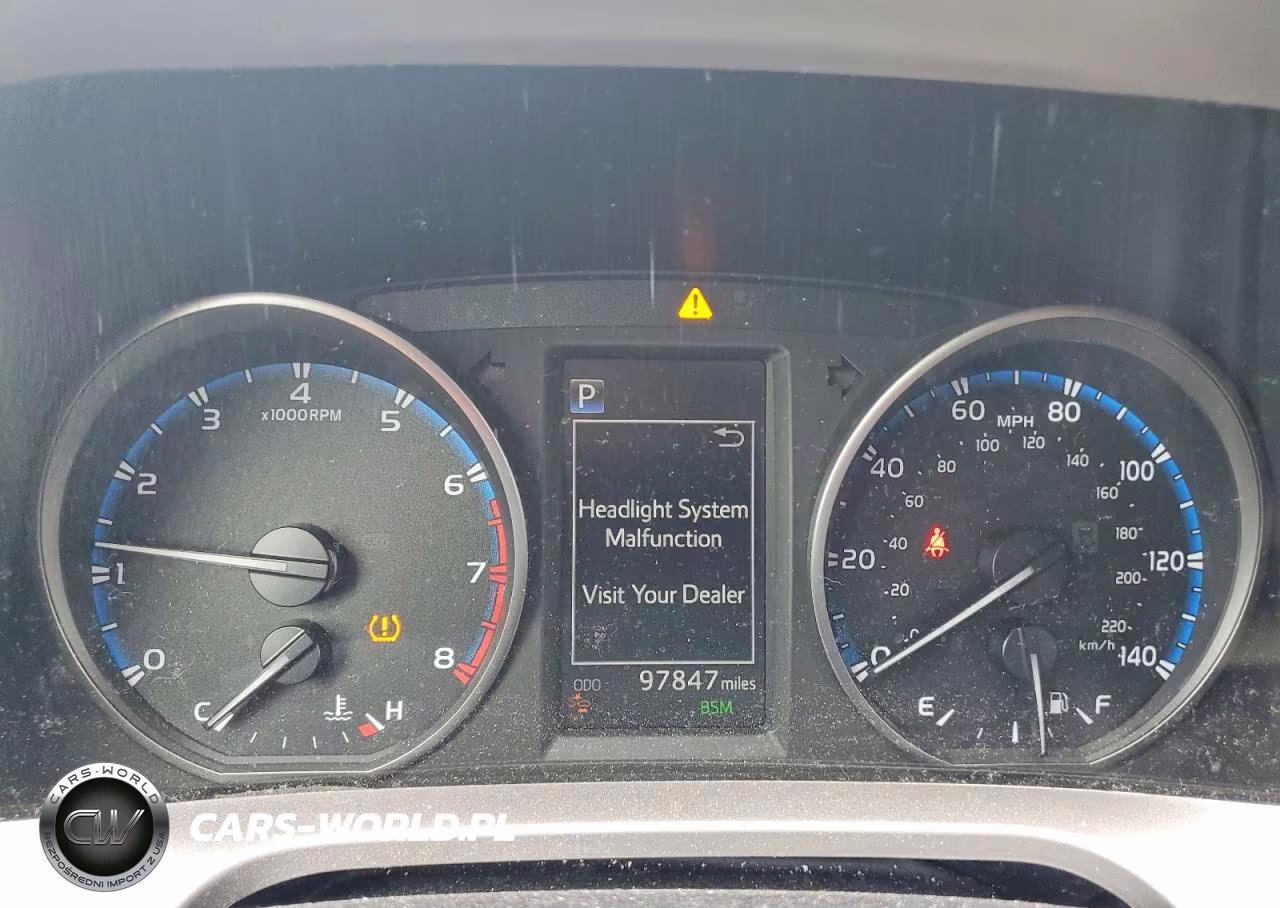 2018 Toyota Rav4 Xle VIN:JTMWFREVXJJ753192 - 9