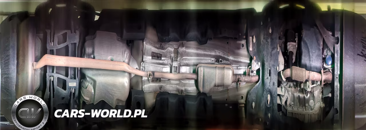 2018 Jeep Renegade Sport VIN:ZACCJAAB0JPG68375 - 14