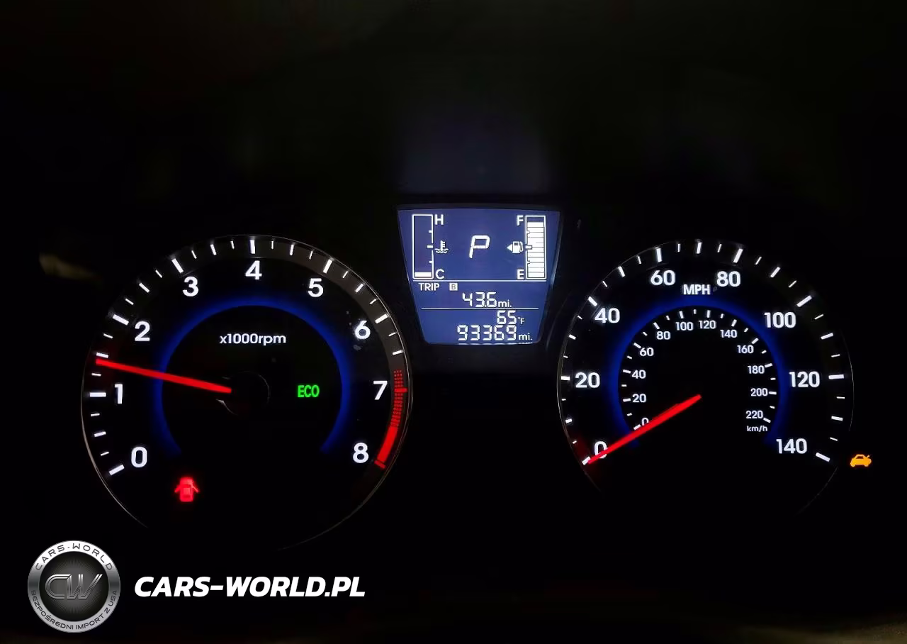 2017 Hyundai Accent Se VIN:KMHCT5AE1HU311979 - 9