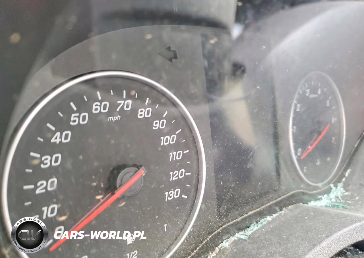 2022 Mercedes-Benz Sprinter 1500 VIN:W1Y70BGY3NT087934 - 9