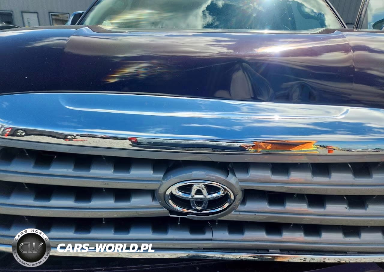 2013 Toyota Sequoia Limited VIN:5TDJW5G11DS090115 - 12