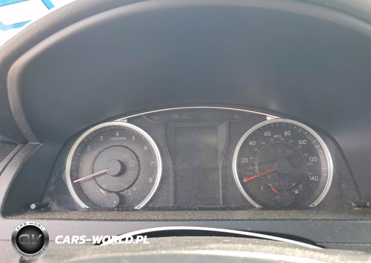2016 Toyota Camry Se VIN:4T1BF1FK0GU138612 - 9