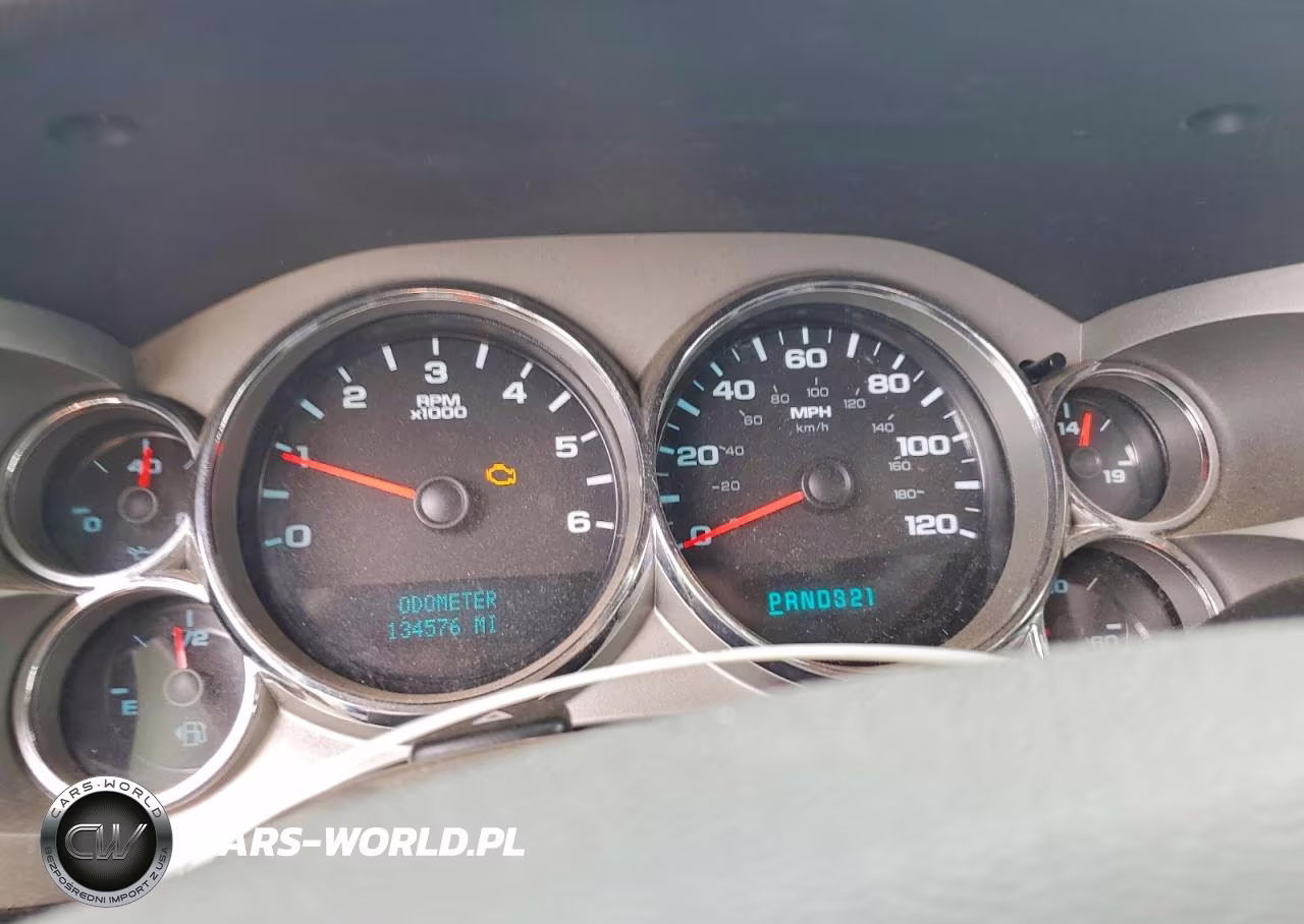 2008 Chevrolet Silverado K1500 VIN:2GCEK13J081281310 - 9
