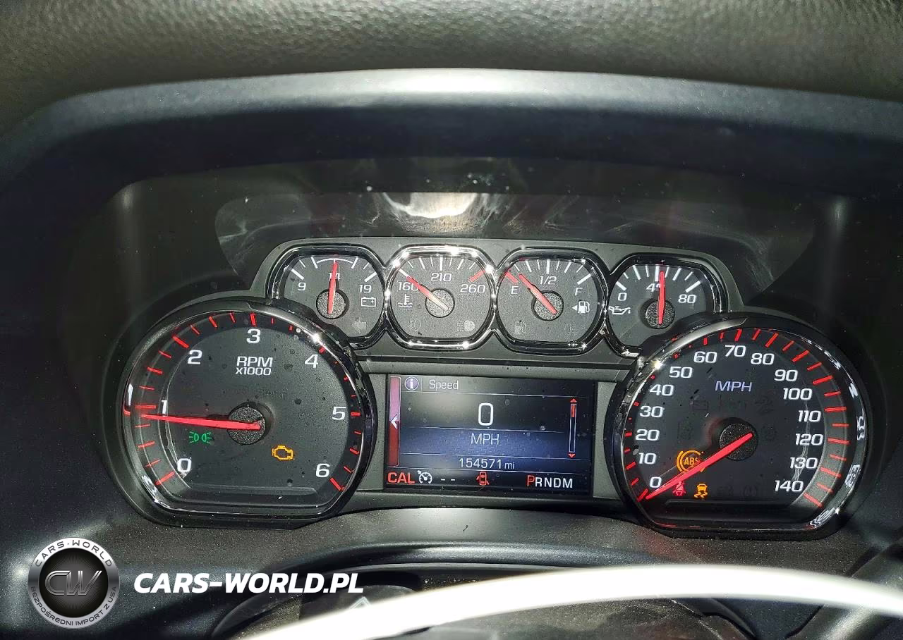 2015 GMC Sierra K1500 Slt VIN:3GTU2VEC8FG284297 - 9