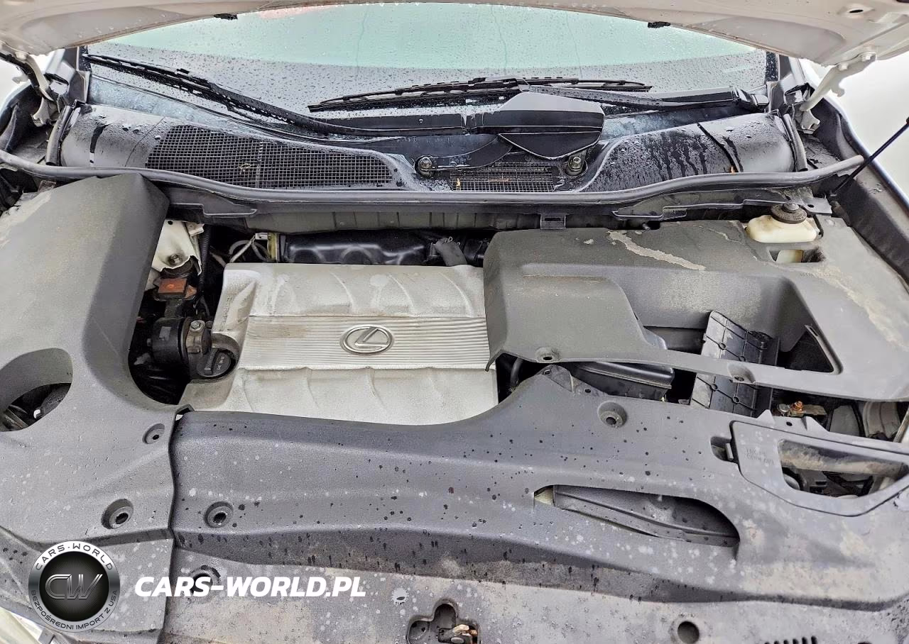 2013 Lexus Rx 350 Base VIN:2T2BK1BA2DC196769 - 12