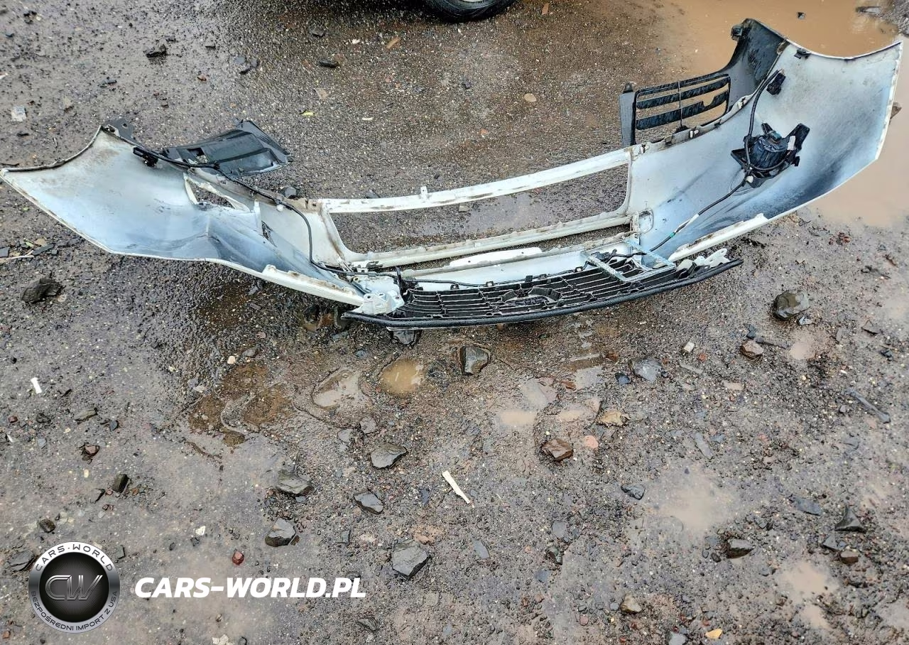 2013 Lexus Rx 350 Base VIN:2T2BK1BA2DC196769 - 13