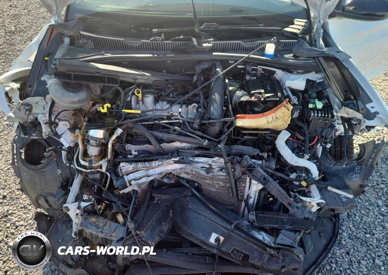 2021 Volkswagen Jetta S VIN:3VWC57BU5MM015522 - 11