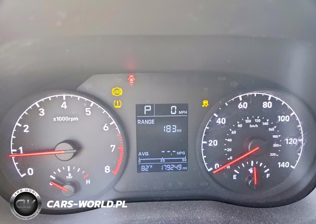2020 Hyundai Accent Se VIN:3KPC24A61LE122461 - 9