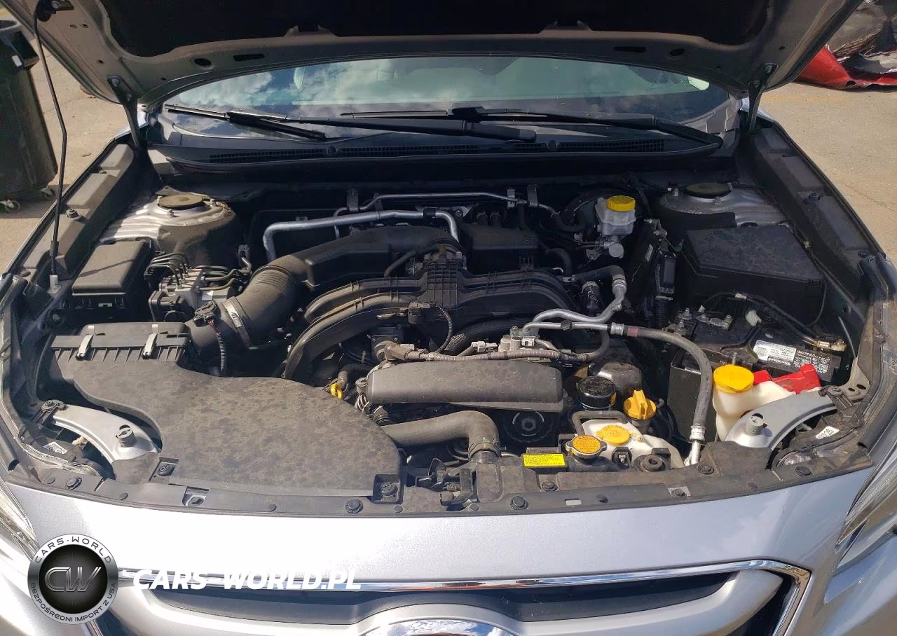 2020 Subaru Outback Limited VIN:4S4BTANC7L3231775 - 11