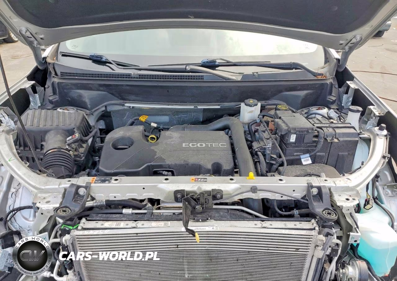 2022 Chevrolet Equinox Ls VIN:3GNAXHEV8NS115794 - 12