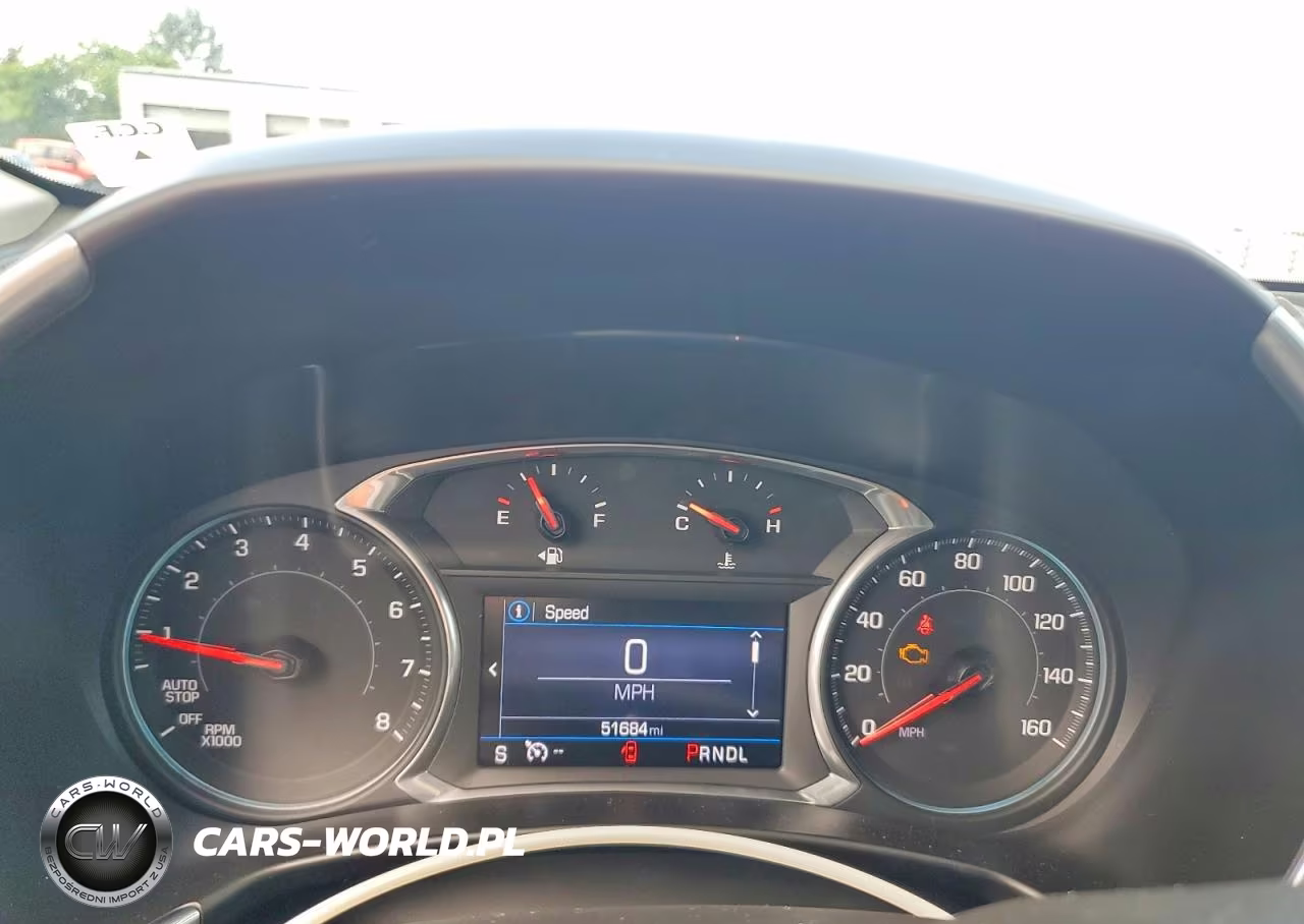2022 Chevrolet Equinox Ls VIN:3GNAXHEV8NS115794 - 9